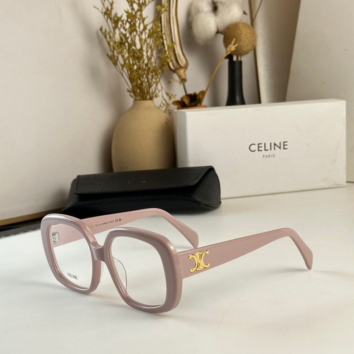 Celine Glasses smx (813)